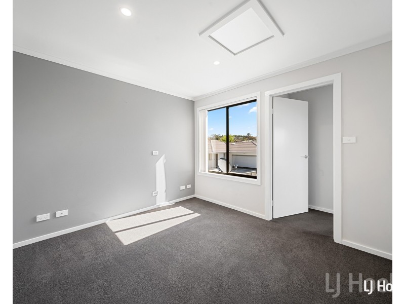7/49-51 Donald Road, Queanbeyan NSW 2620