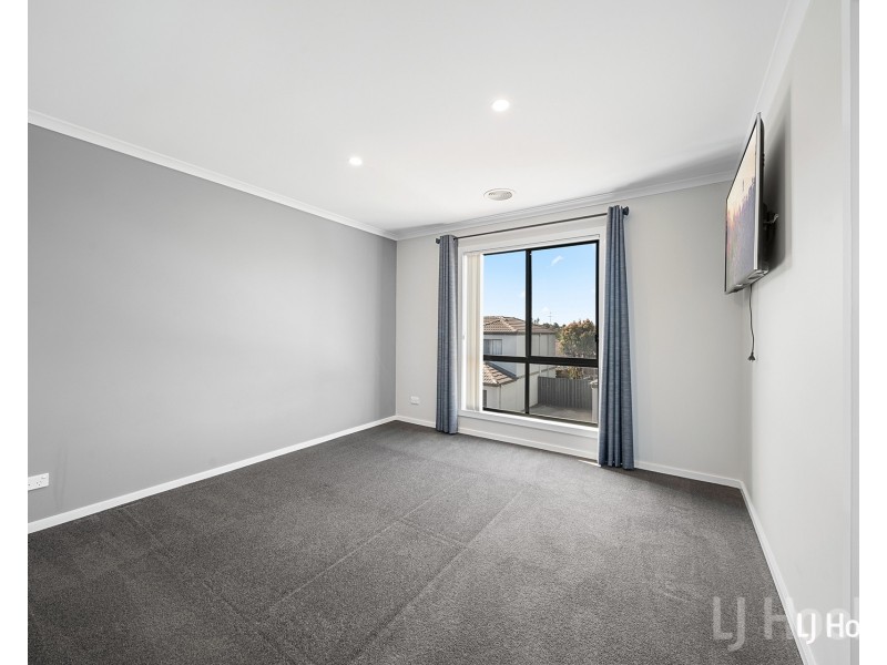 7/49-51 Donald Road, Queanbeyan NSW 2620