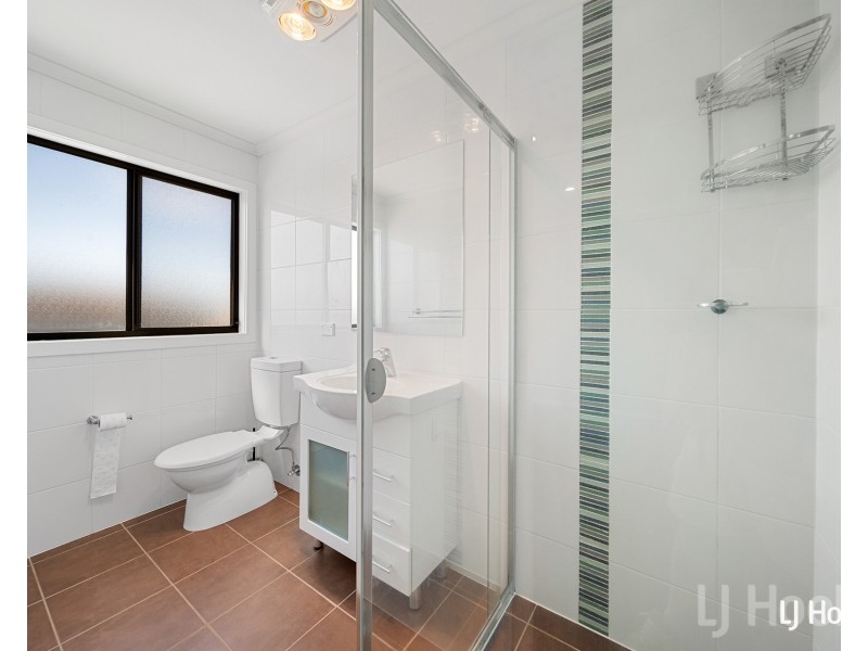 7/49-51 Donald Road, Queanbeyan NSW 2620