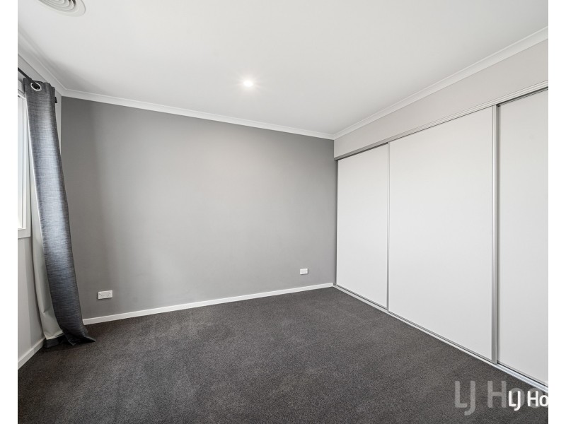 7/49-51 Donald Road, Queanbeyan NSW 2620