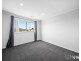 7/49-51 Donald Road, Queanbeyan NSW 2620