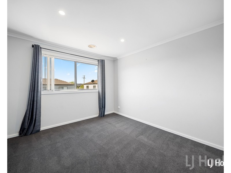 7/49-51 Donald Road, Queanbeyan NSW 2620