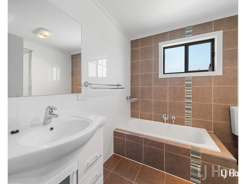 7/49-51 Donald Road, Queanbeyan NSW 2620