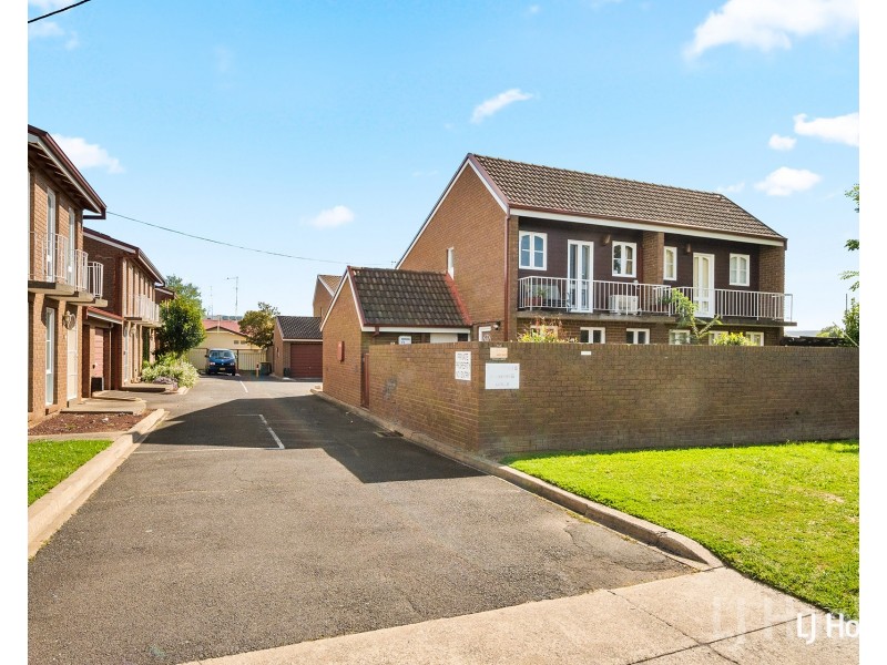 7/113 Stornaway Road, Queanbeyan NSW 2620