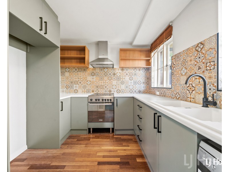 7/113 Stornaway Road, Queanbeyan NSW 2620