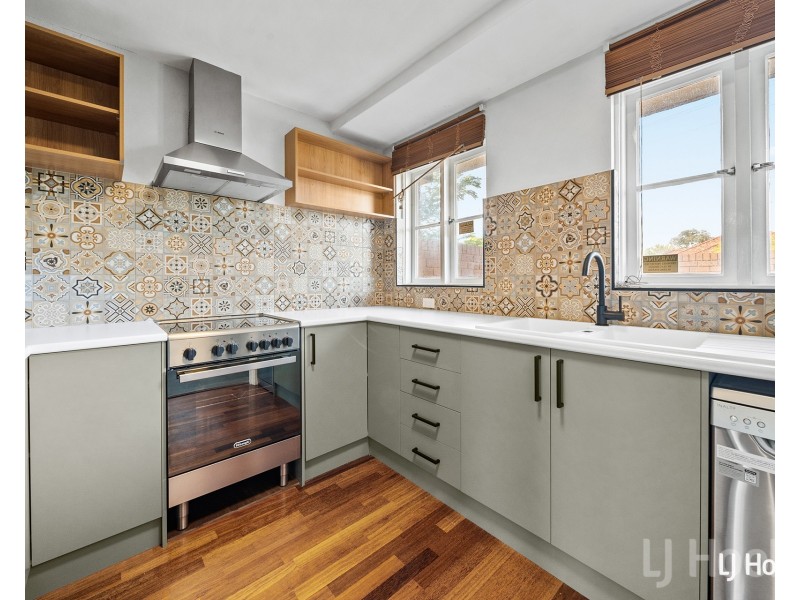 7/113 Stornaway Road, Queanbeyan NSW 2620