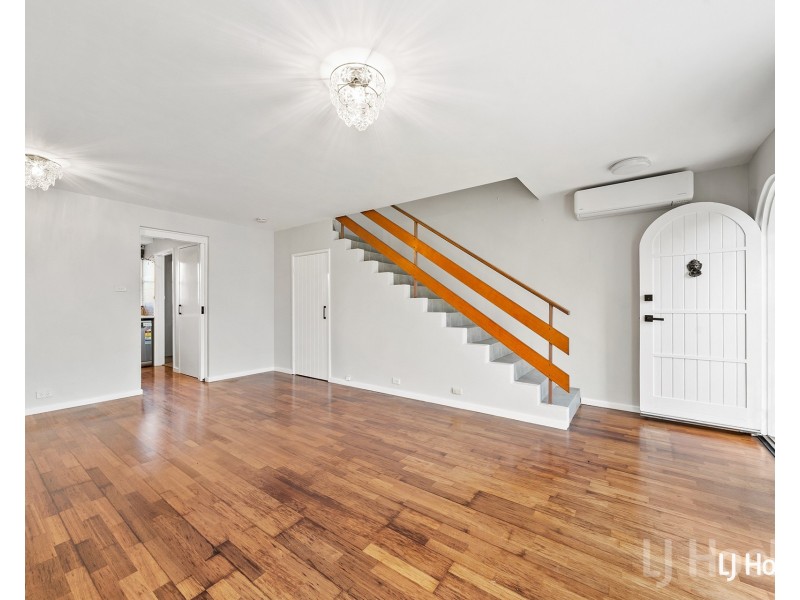 7/113 Stornaway Road, Queanbeyan NSW 2620