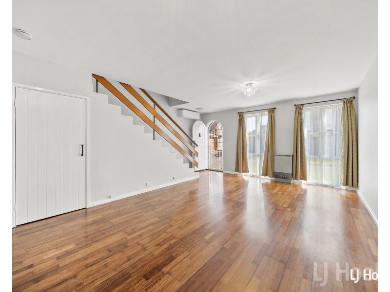 7/113 Stornaway Road, Queanbeyan NSW 2620