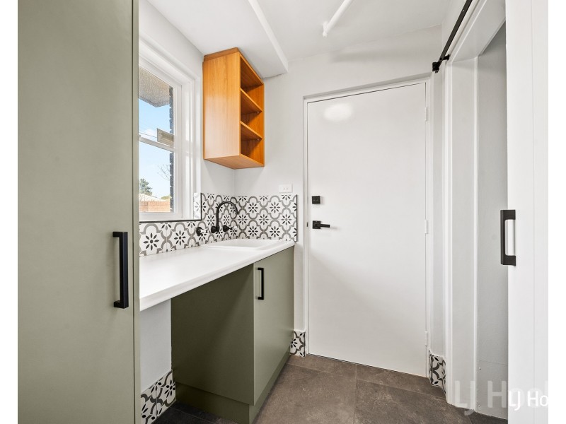 7/113 Stornaway Road, Queanbeyan NSW 2620