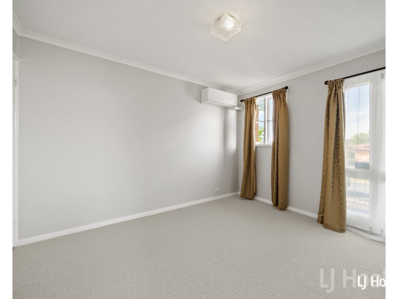 7/113 Stornaway Road, Queanbeyan NSW 2620