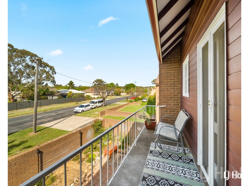 7/113 Stornaway Road, Queanbeyan NSW 2620