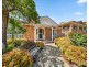 3 Marilyn Place, Karabar NSW 2620
