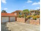 3 Marilyn Place, Karabar NSW 2620