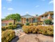 3 Marilyn Place, Karabar NSW 2620