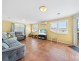 3 Marilyn Place, Karabar NSW 2620