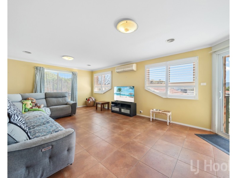 3 Marilyn Place, Karabar NSW 2620