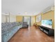 3 Marilyn Place, Karabar NSW 2620
