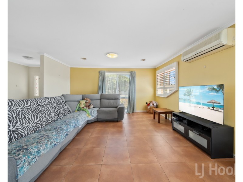 3 Marilyn Place, Karabar NSW 2620