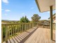 3 Marilyn Place, Karabar NSW 2620