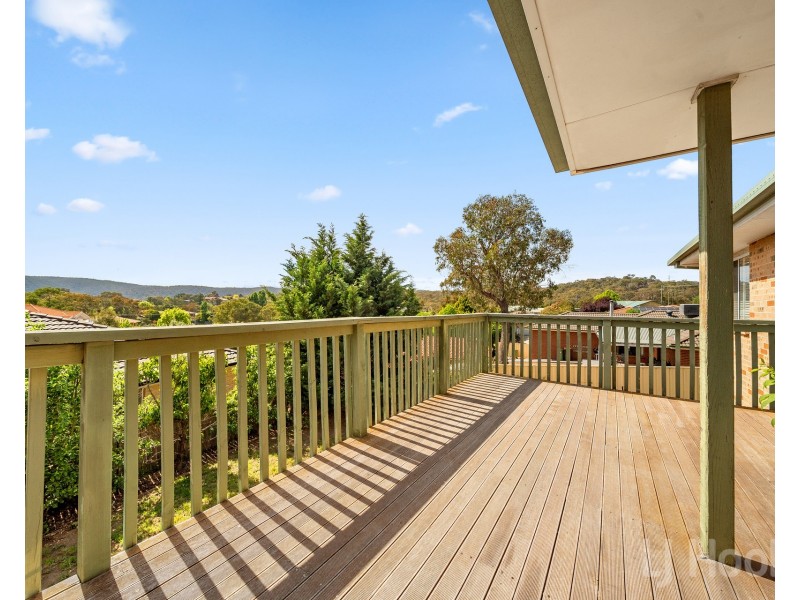 3 Marilyn Place, Karabar NSW 2620
