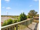 3 Marilyn Place, Karabar NSW 2620