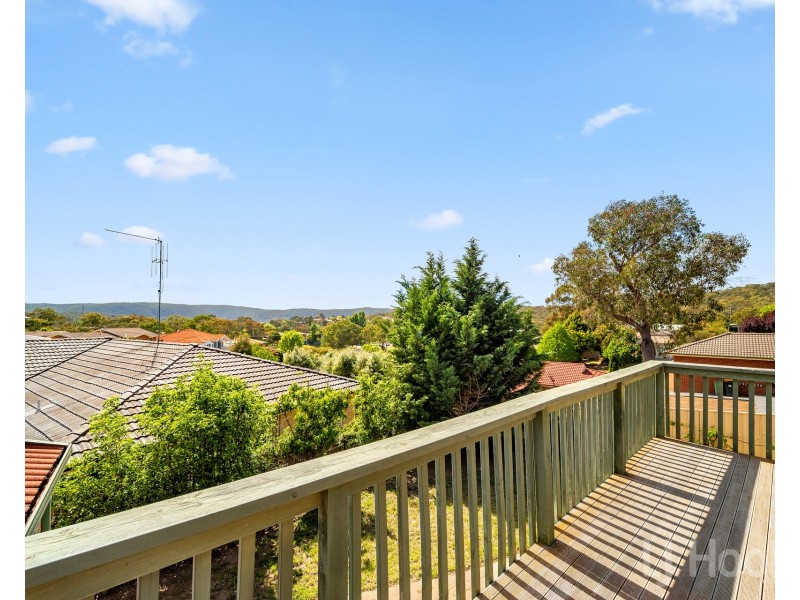 3 Marilyn Place, Karabar NSW 2620