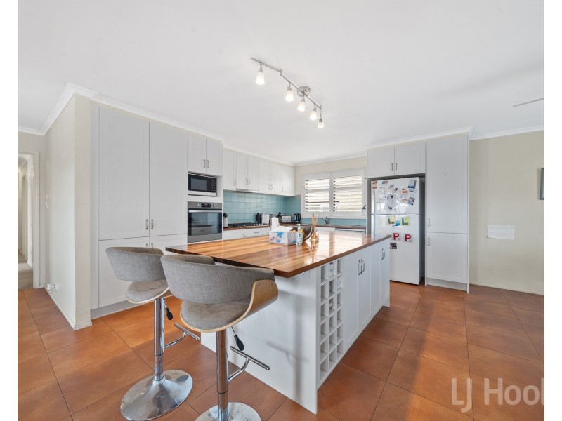 3 Marilyn Place, Karabar NSW 2620