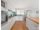 3 Marilyn Place, Karabar NSW 2620