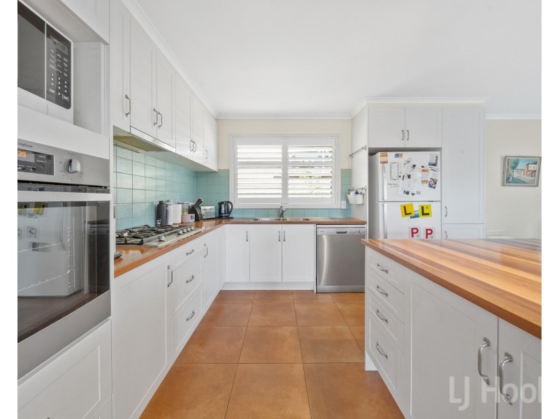 3 Marilyn Place, Karabar NSW 2620
