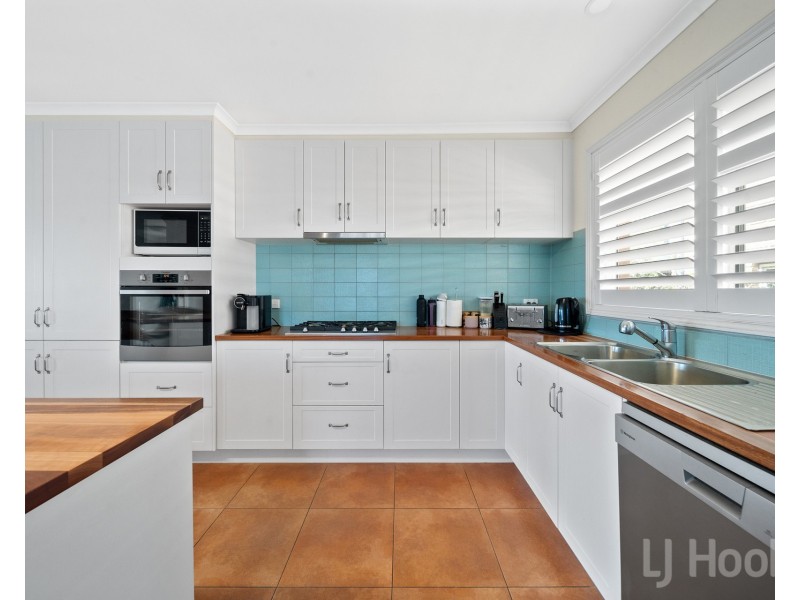 3 Marilyn Place, Karabar NSW 2620