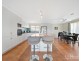3 Marilyn Place, Karabar NSW 2620