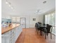 3 Marilyn Place, Karabar NSW 2620