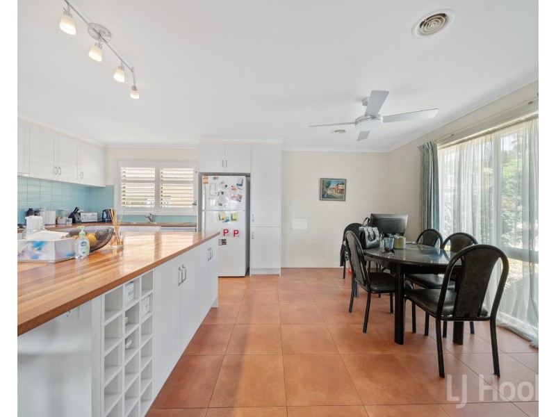3 Marilyn Place, Karabar NSW 2620