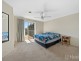 3 Marilyn Place, Karabar NSW 2620