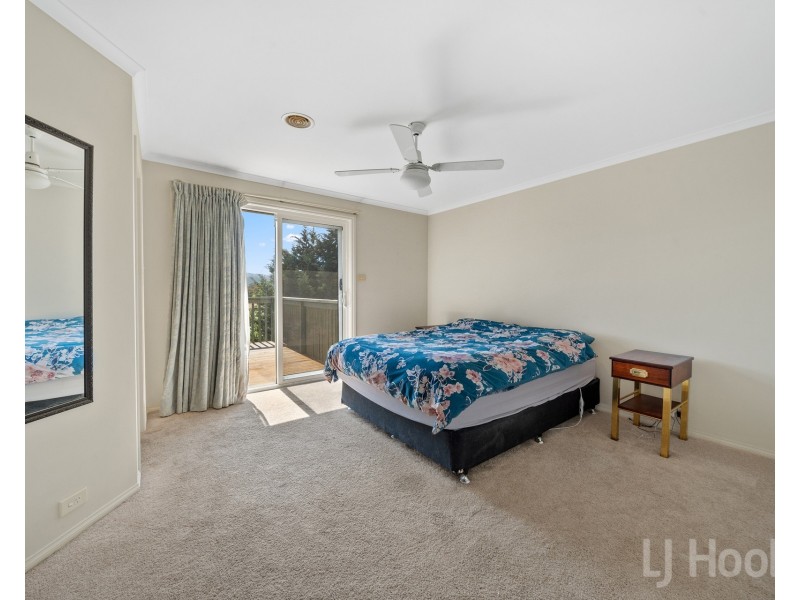 3 Marilyn Place, Karabar NSW 2620