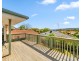 3 Marilyn Place, Karabar NSW 2620