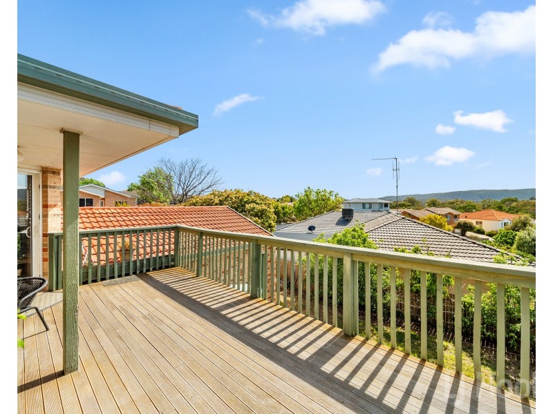 3 Marilyn Place, Karabar NSW 2620
