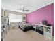 3 Marilyn Place, Karabar NSW 2620