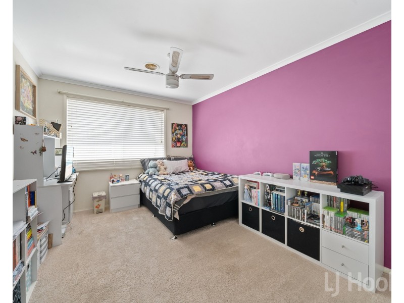 3 Marilyn Place, Karabar NSW 2620