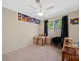 3 Marilyn Place, Karabar NSW 2620