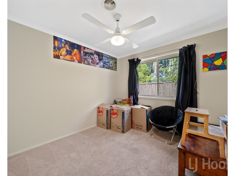 3 Marilyn Place, Karabar NSW 2620