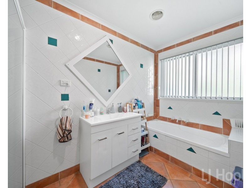 3 Marilyn Place, Karabar NSW 2620