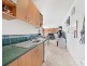 3 Marilyn Place, Karabar NSW 2620