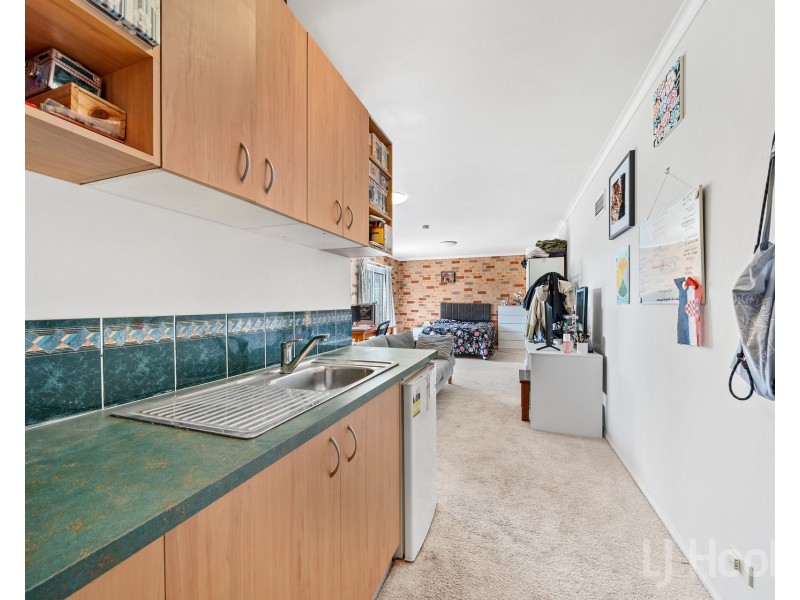 3 Marilyn Place, Karabar NSW 2620