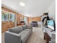 3 Marilyn Place, Karabar NSW 2620