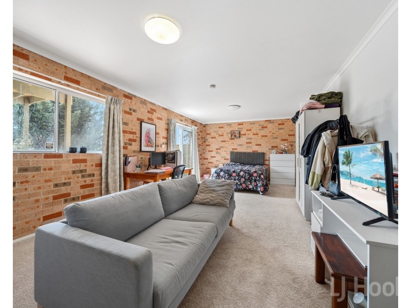 3 Marilyn Place, Karabar NSW 2620