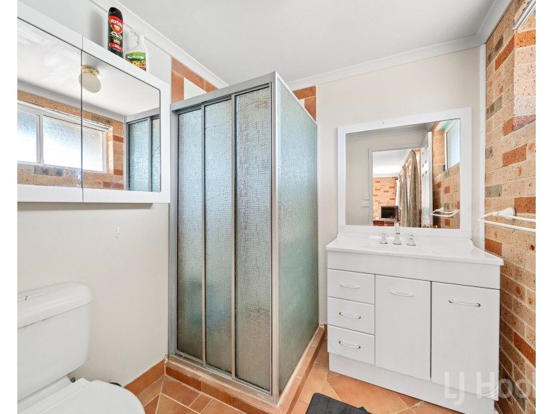 3 Marilyn Place, Karabar NSW 2620