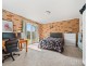 3 Marilyn Place, Karabar NSW 2620
