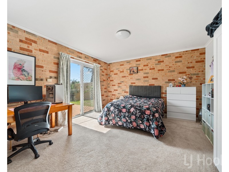 3 Marilyn Place, Karabar NSW 2620