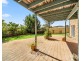 3 Marilyn Place, Karabar NSW 2620